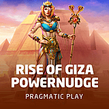 Rise of Giza PowerNudge