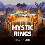 Mystic Rings