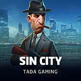 Sin City