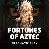 Fortunes of Aztec