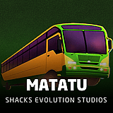 Matatu