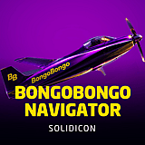 BongoBongo Navigator