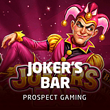 Joker's Bar