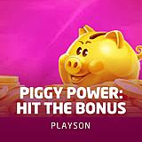 Thunder Coins XXL: Hold and Win