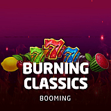Burning Classics