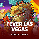 Fever Las Vegas