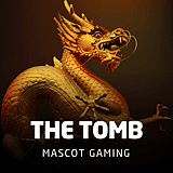 The Tomb