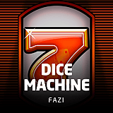 Dice Machine