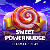 Sweet Powernudge