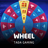 Wheel