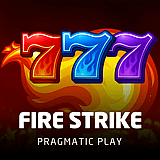 Fire Strike