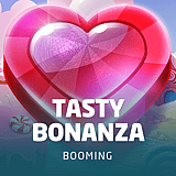 Tasty Bonanza