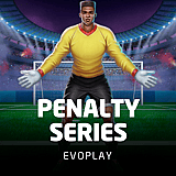 Penalty Series