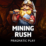 Mining Rush