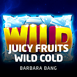 Juicy Fruits Wild Cold