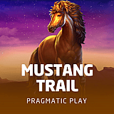 Mustang Trail