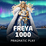 Freya 1000
