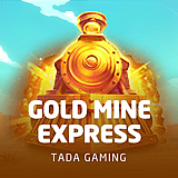 Gold Mine Express