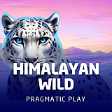 Himalayan Wild