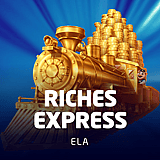 Riches Express