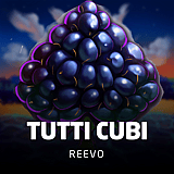Tutti Cubi