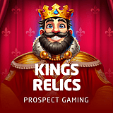 King’s Relics