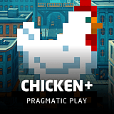 Chicken+