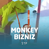 Monkey Bizniz