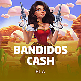 Bandidos Cash