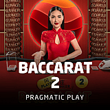 Baccarat 2