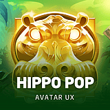 Hippo Pop
