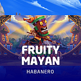 Fruity Mayan