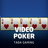 Video Poker
