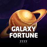 Galaxy Fortune