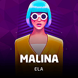 Malina