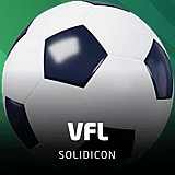 VFL