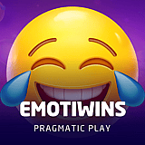 Emotiwins