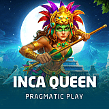 Inca Queen