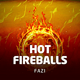 Hot Fireballs
