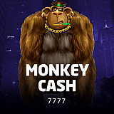 Monkey Cash