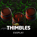 Thimbles