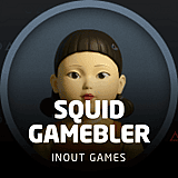 Squid Gamebler