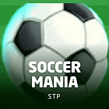 Soccer Mania