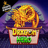 Dragon Hero