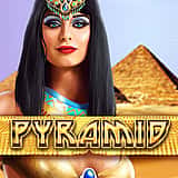 Pyramid