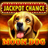 Moon Dog