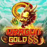 Dragon Gold 88