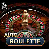 Auto-Roulette 1