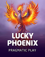 Lucky Phoenix
