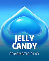 Jelly Candy